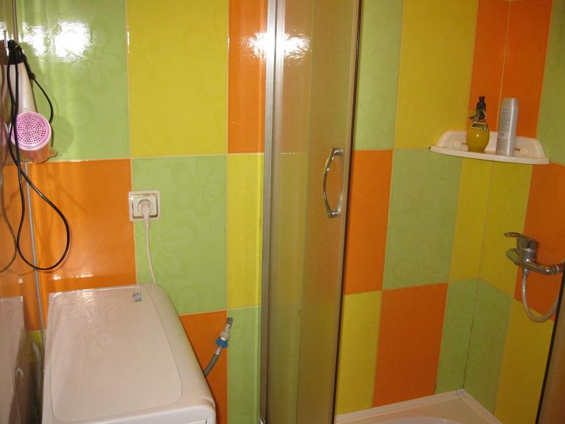 Фото квартиры 4