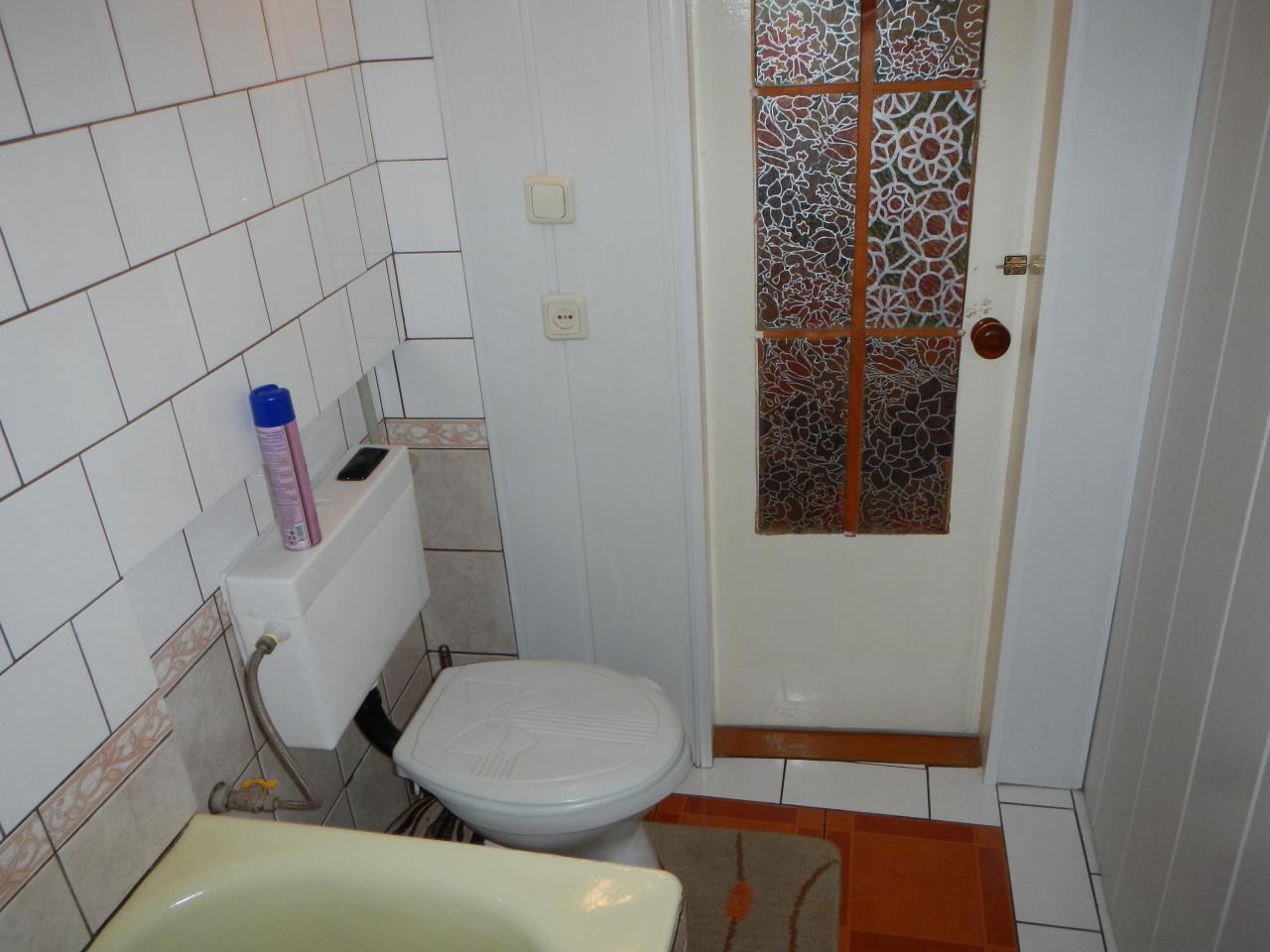 Фото квартиры 7