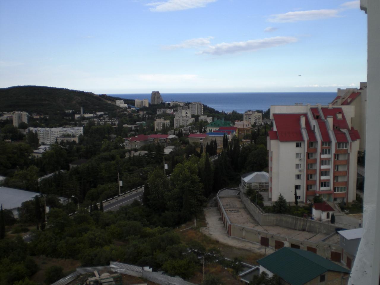 Фото квартиры 6