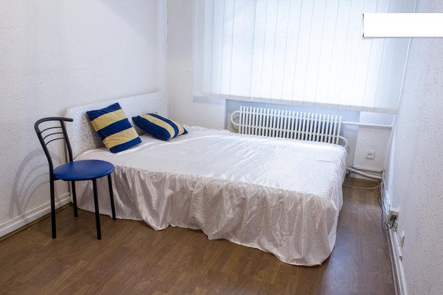 Фото квартиры 6