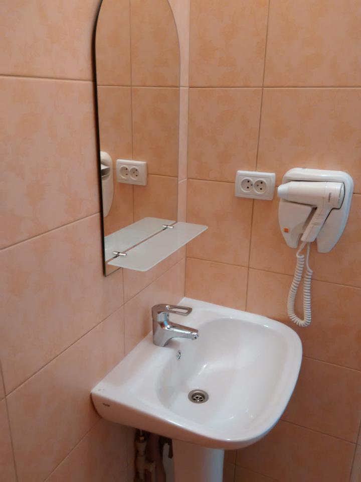 Фото квартиры 4