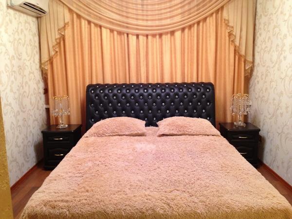 Фото квартиры 6