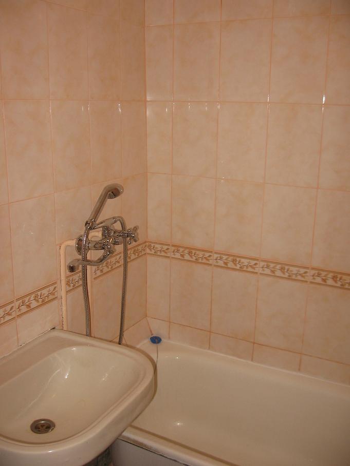 Фото квартиры 6