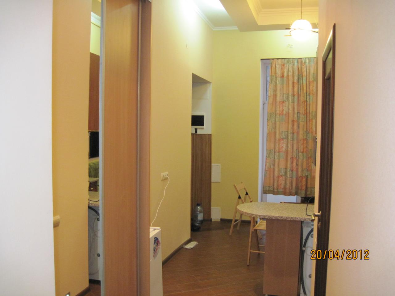 Фото квартиры 14