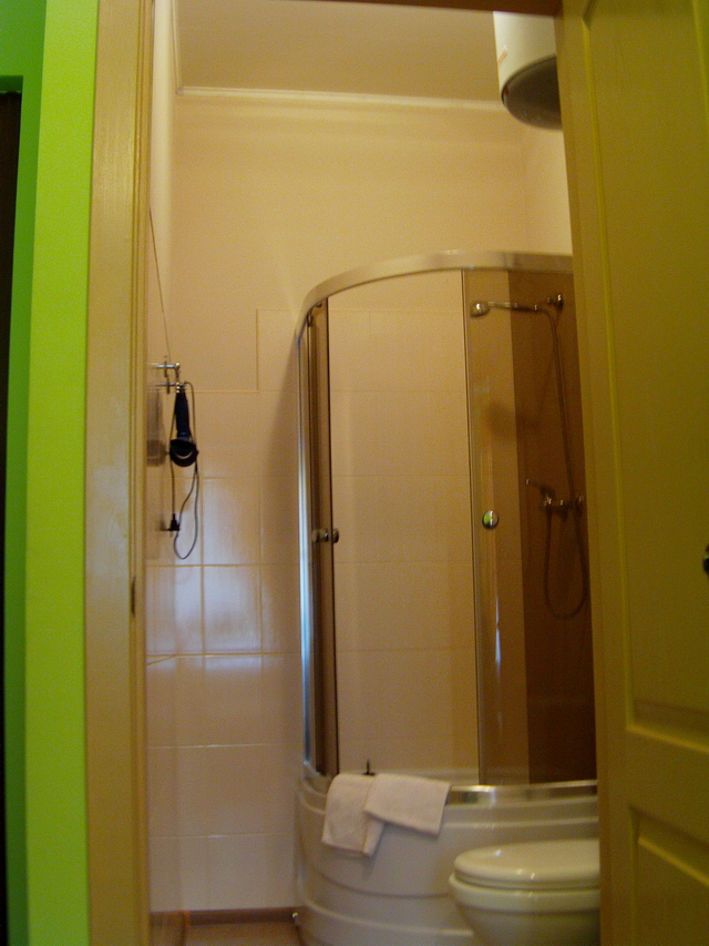 Фото квартиры 3