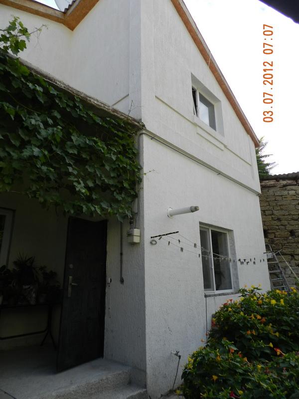 Фото квартиры 1