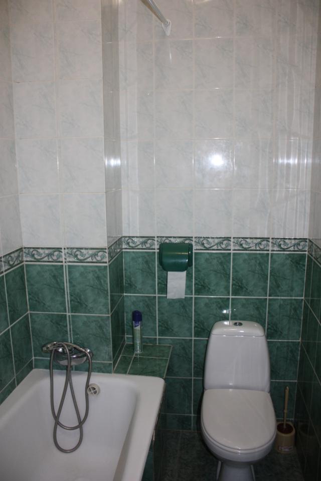 Фото квартиры 3