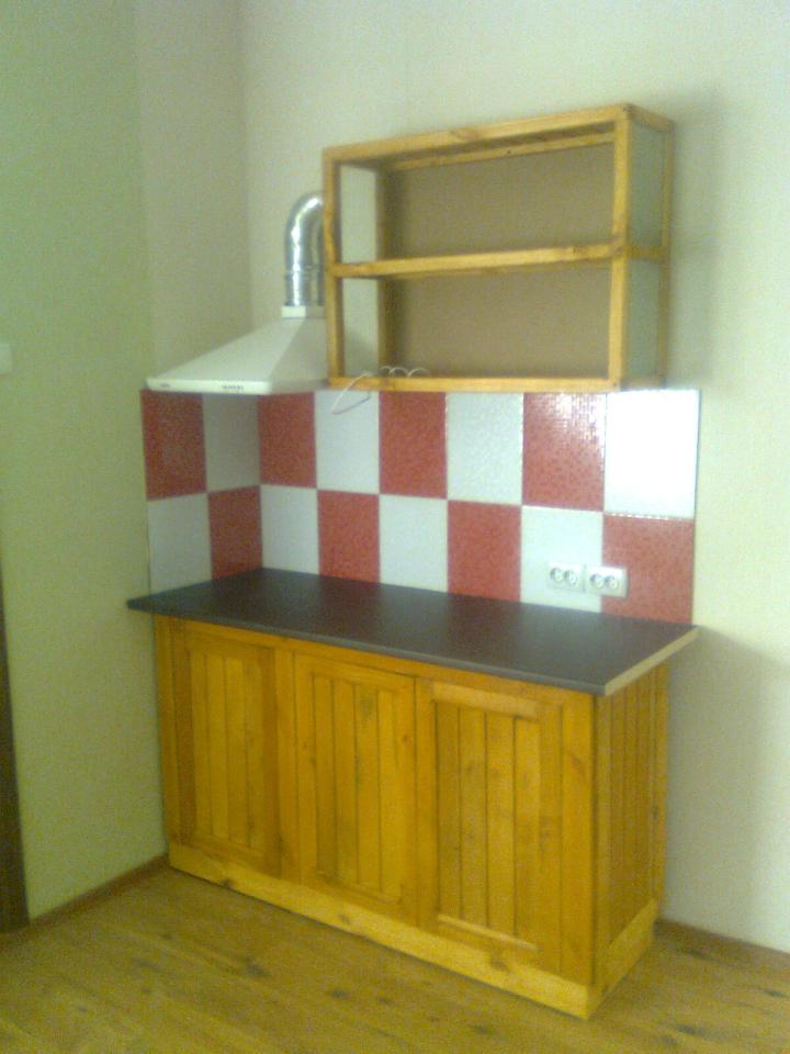 Фото квартиры 3