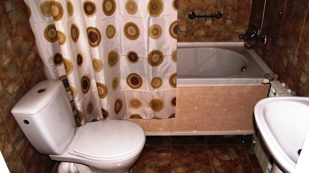 Фото квартиры 7