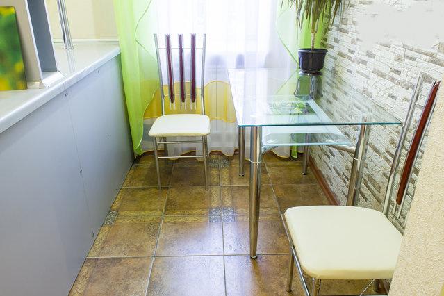 Фото квартиры 6