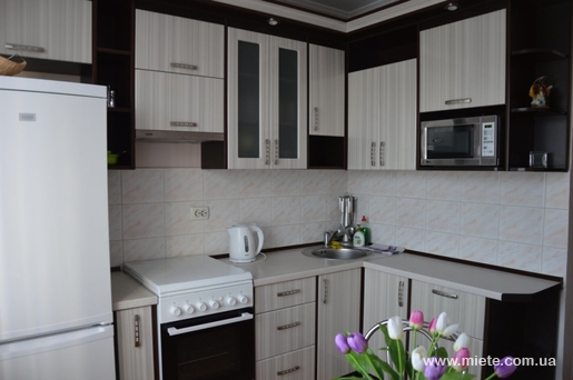 Фото квартиры 7