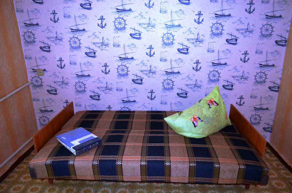 Фото квартиры 2