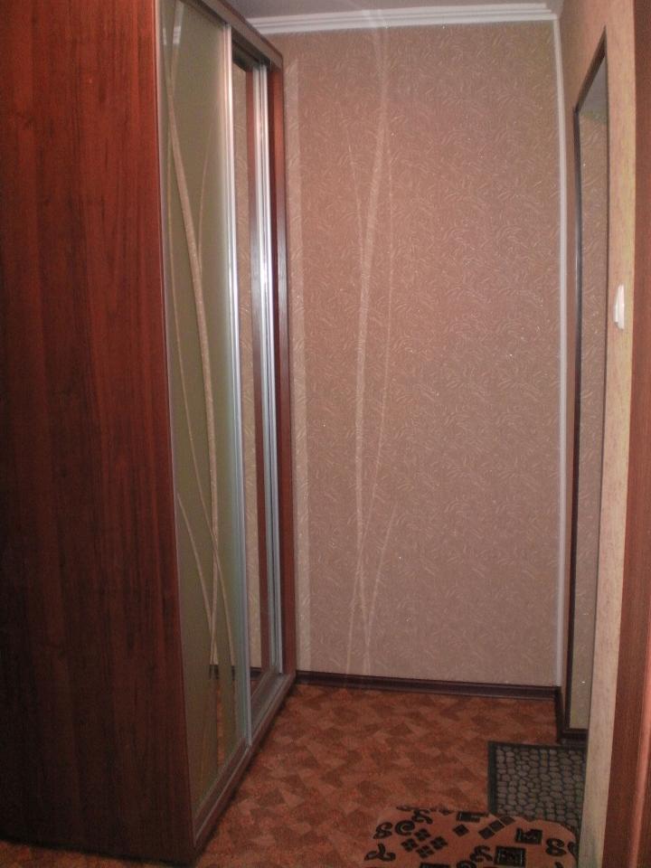 Фото квартиры 6