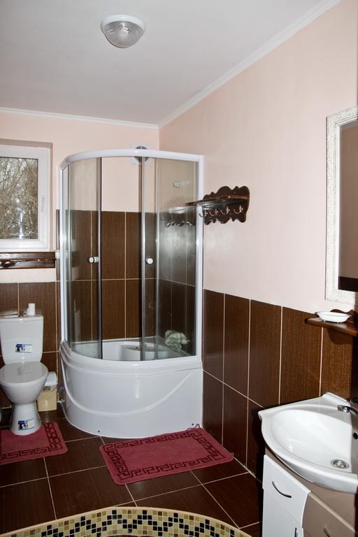 Фото квартиры 4