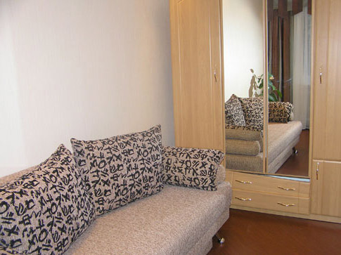 Фото квартиры 4