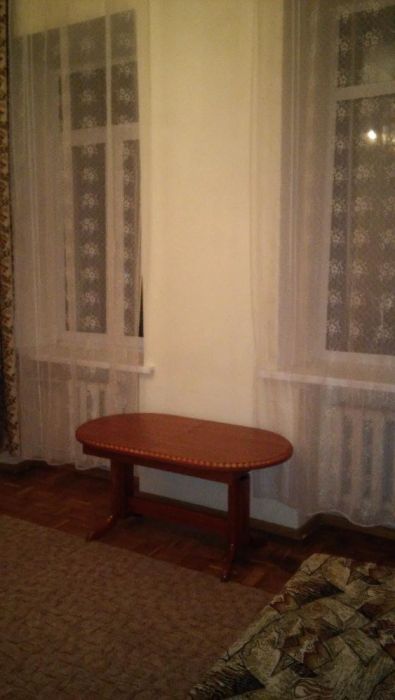 Фото квартиры 4