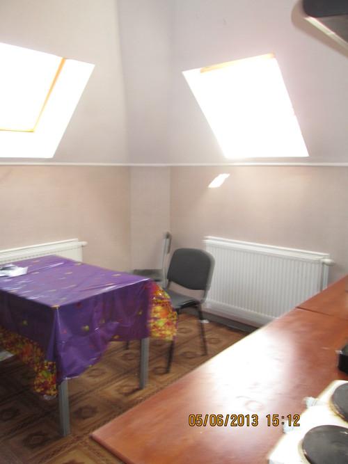 Фото квартиры 5