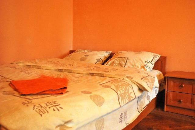 Фото квартиры 1