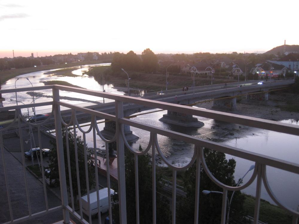 Фото квартиры 12