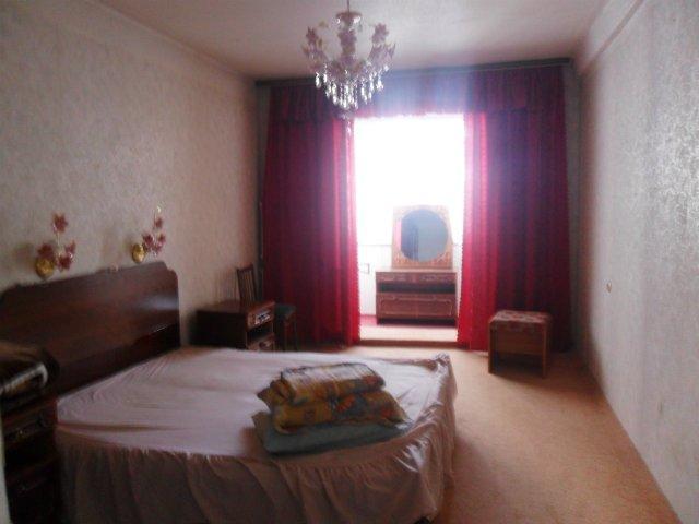 Фото квартиры 1