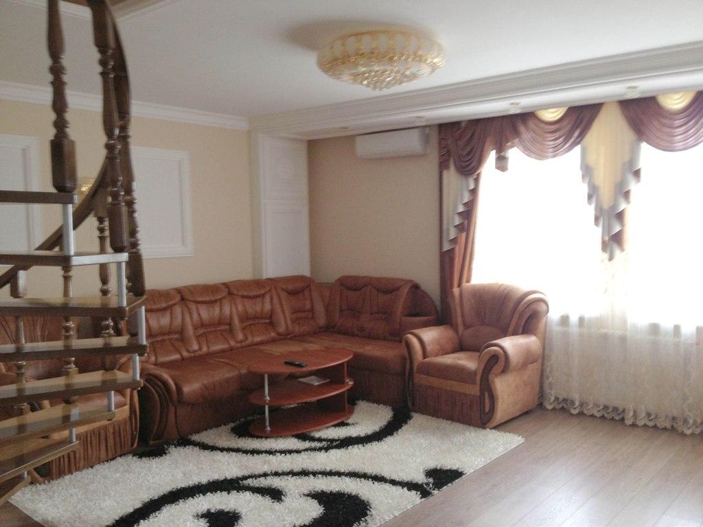 Фото квартиры 4