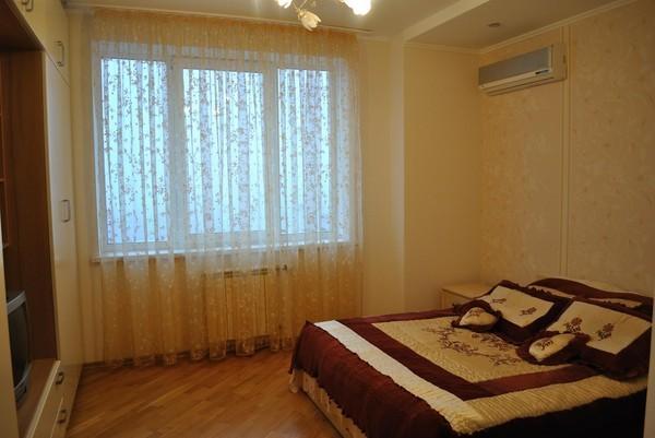 Фото квартиры 3