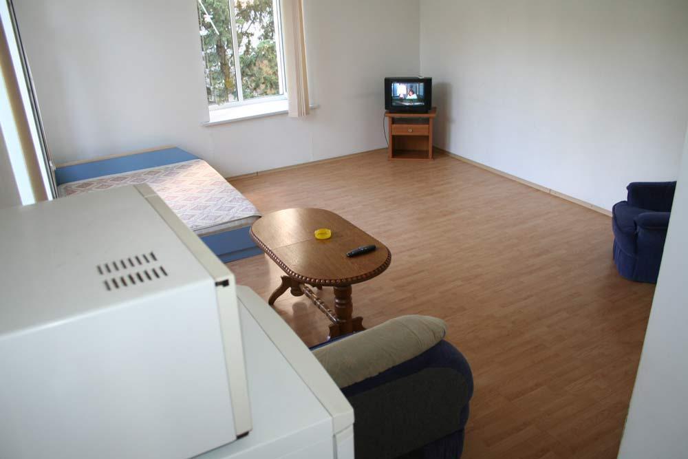 Фото квартиры 10