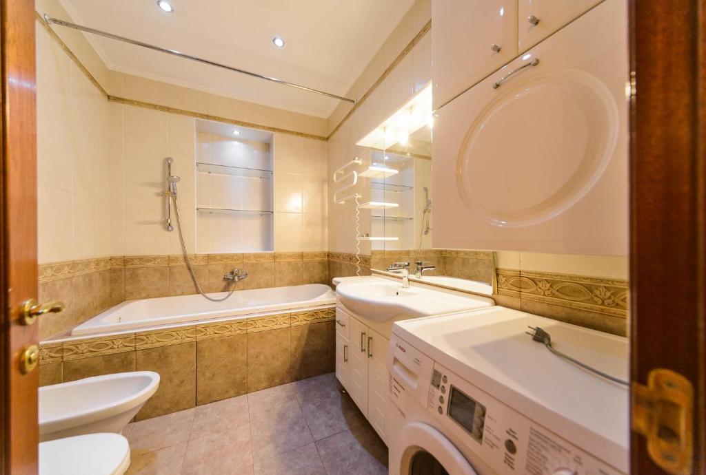 Фото квартиры 2