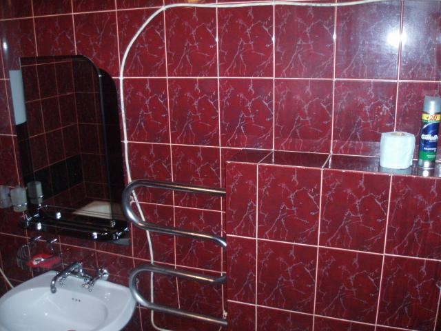 Фото квартиры 11