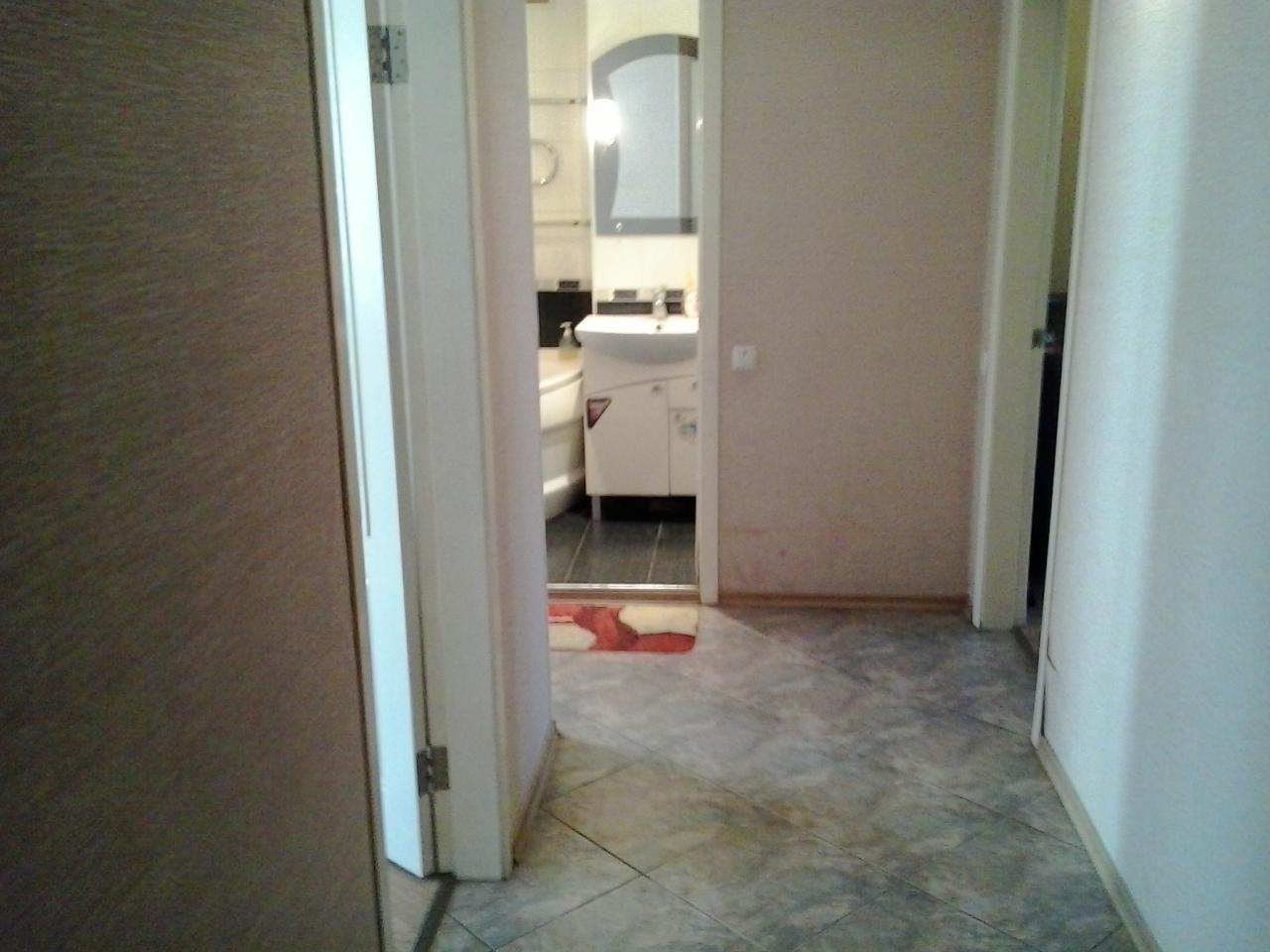 Фото квартиры 3