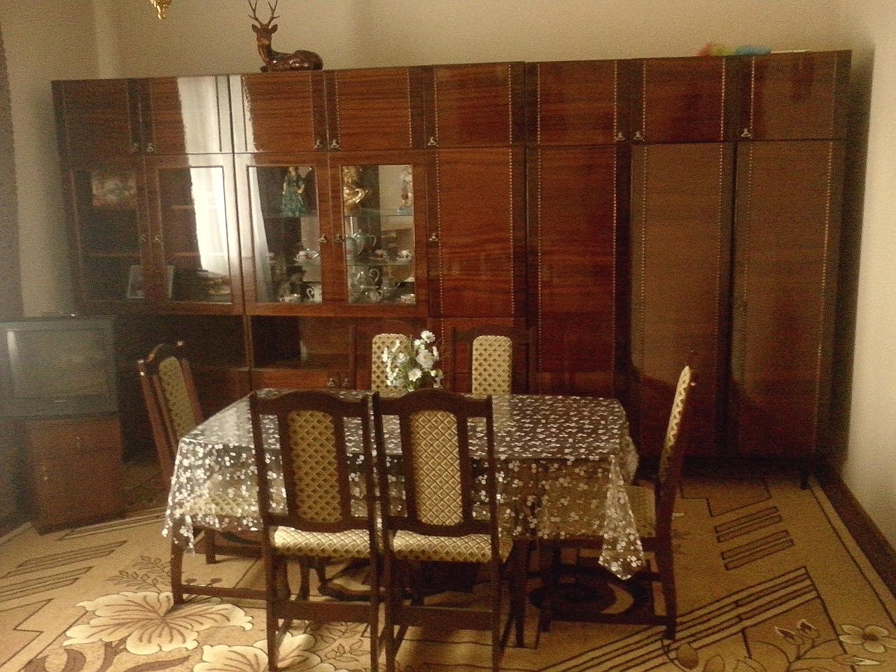 Фото квартиры 6