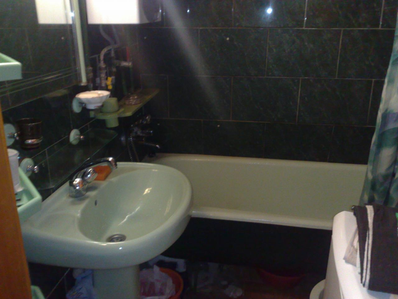 Фото квартиры 5