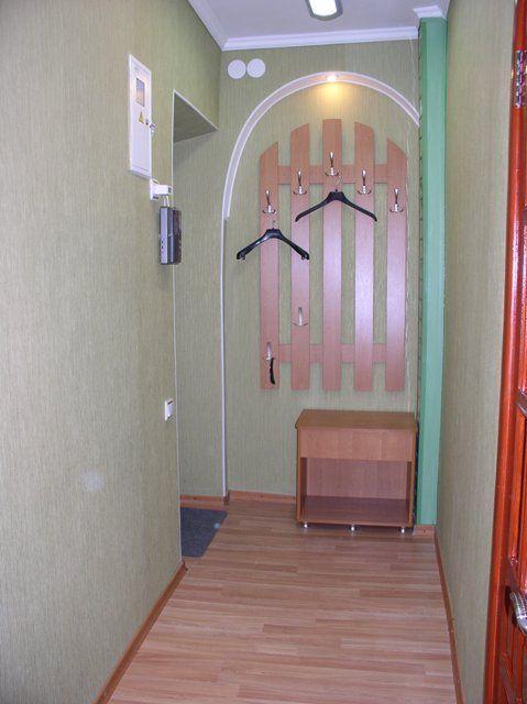 Фото квартиры 3