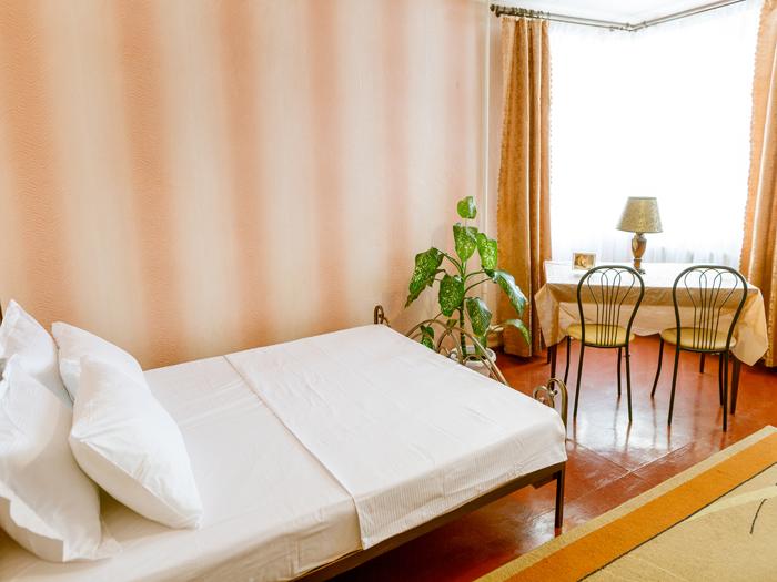 Фото квартиры 2