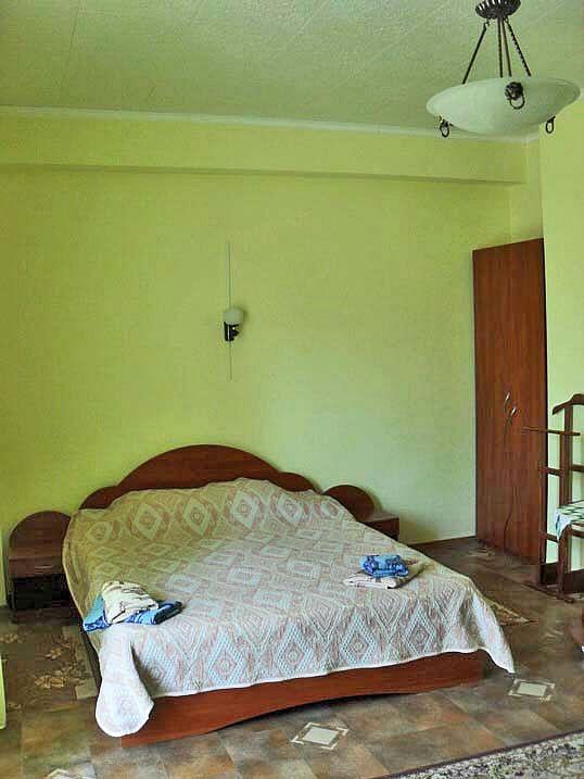 Фото квартиры 1