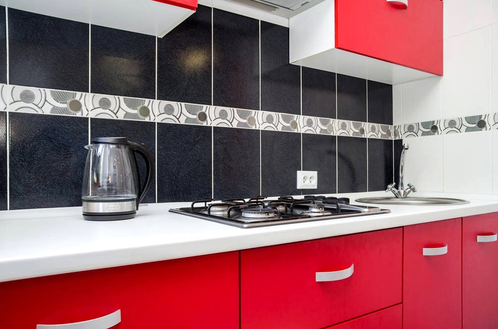 Фото квартиры 5