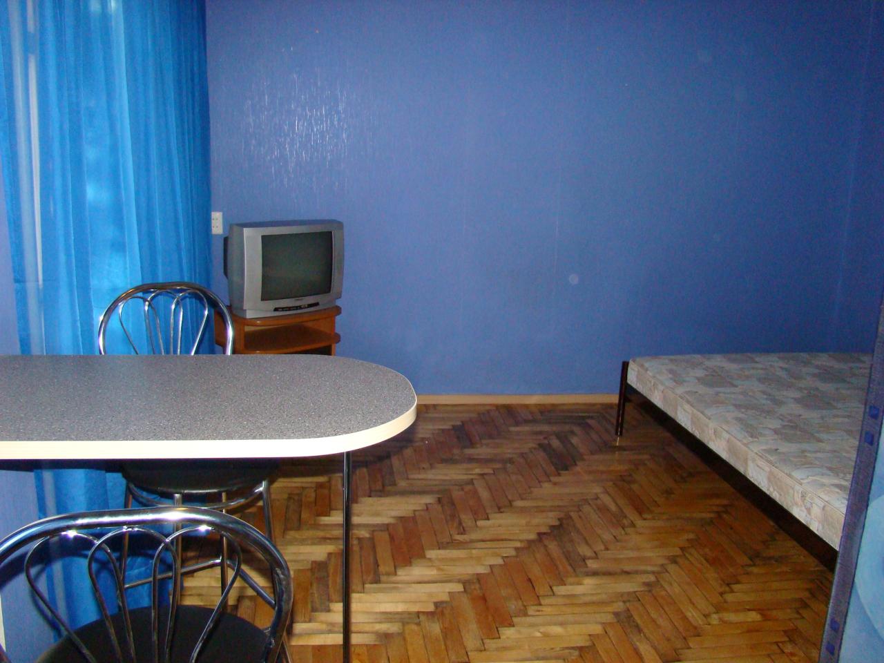 Фото квартиры 5