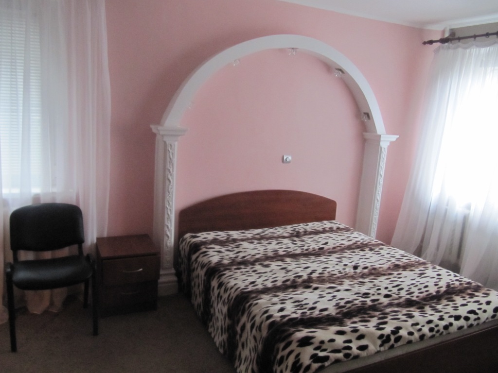 Фото квартиры 6