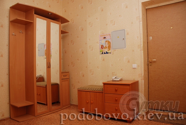 Фото квартиры 5