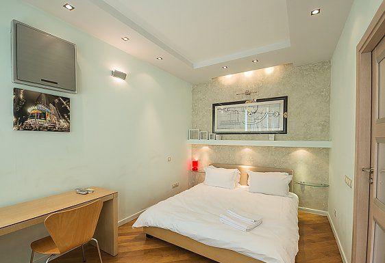 Фото квартиры 8