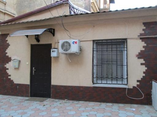 Фото квартиры 10