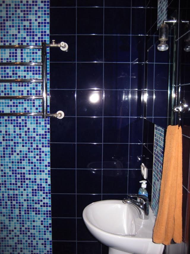 Фото квартиры 5