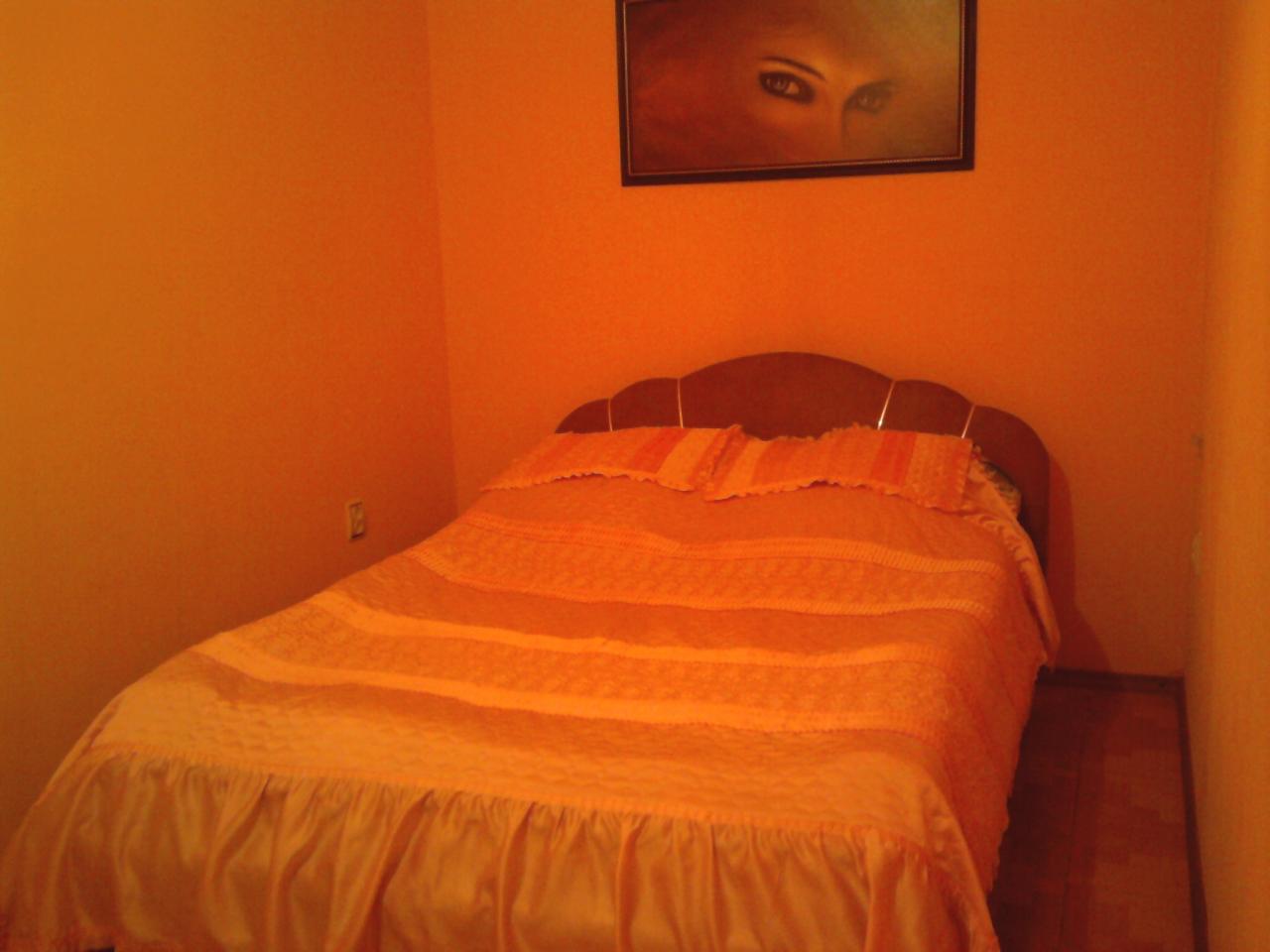 Фото квартиры 5