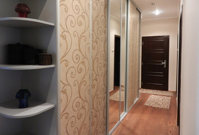 Фото квартиры 5