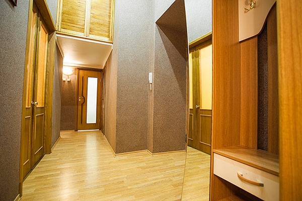 Фото квартиры 4