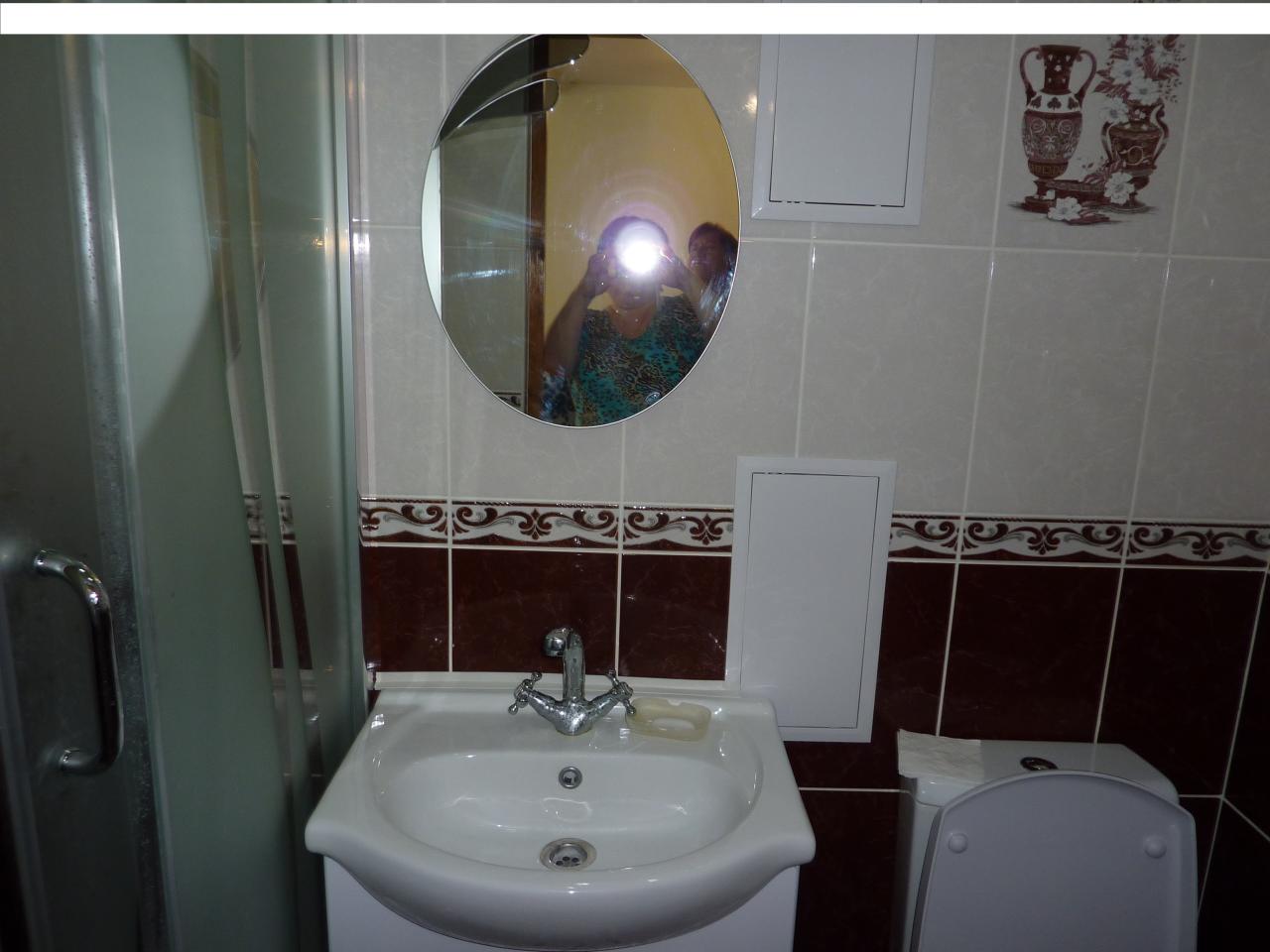 Фото квартиры 4