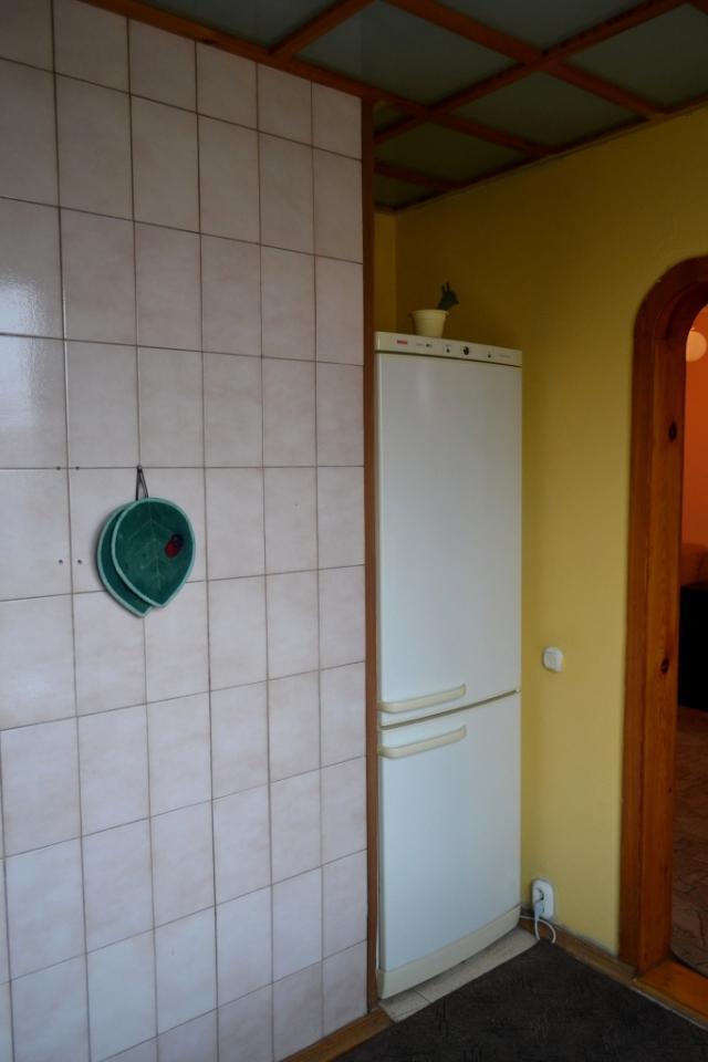 Фото квартиры 4