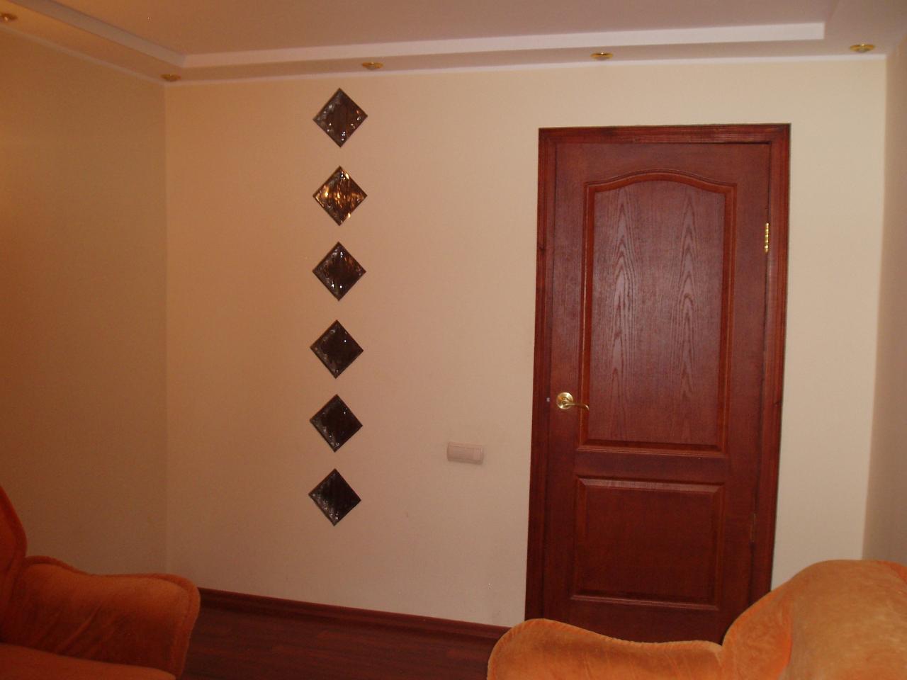 Фото квартиры 4