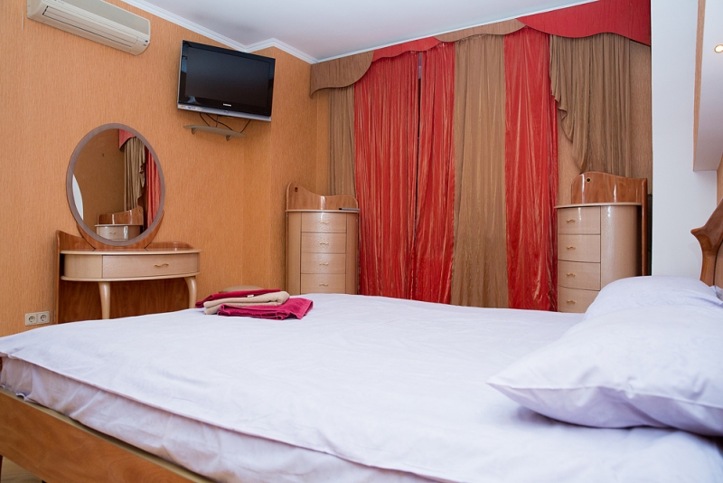 Фото квартиры 9