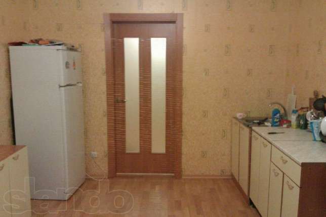 Фото квартиры 4